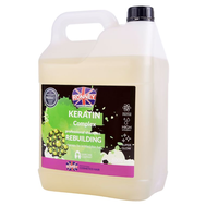 keratin_shamp_5000.png