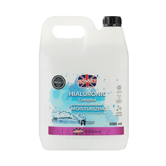 Ronney Hialuronic Complex Conditioner 5000 ml.png