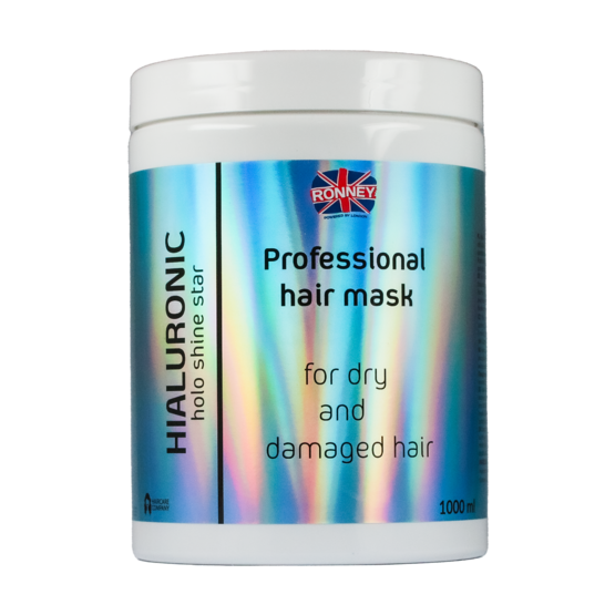 Ronney Holo Shine Star Hialuronic Mask 1000 ml.png