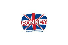 ronney logo.jpg