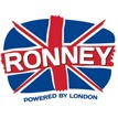 Ronney