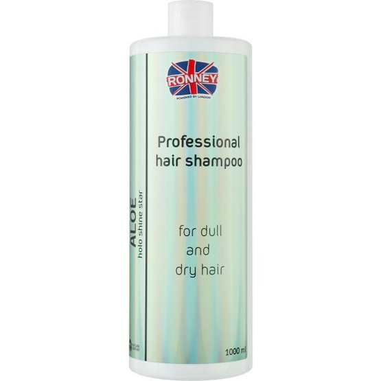 Ronney Professional Shampoo Aloe Holo Shine Star 1000 ml.jpg