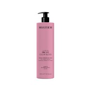 Selective Professional OnCare Color Block Shampoo - Šampon pro stabilizaci barvy 1000 ml