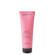 Selective Professional OnCare Color Block Conditioner - Kondicionér pro stabilizaci barvy 250 ml