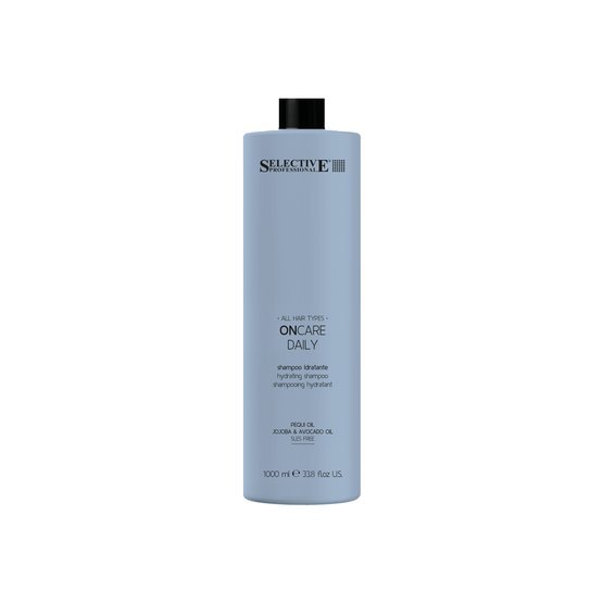 DAILY_Hydrating_shampoo_1000ml[1].jpg