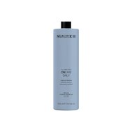 DAILY_Hydrating_shampoo_1000ml[1].jpg