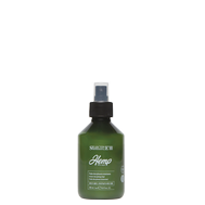 Selective Professional Hemp Hydrate Essence - Konopný hydratační fluid 200 ml