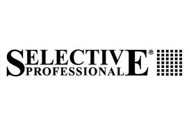 logo selective professional.jpg
