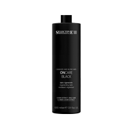 Selective Professional OnCare Black Balm - Regenerační balzám s kaviárem a šnečím extraktem 1000 ml