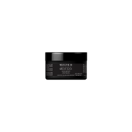 Selective Professional OnCare Black Mask - Regenerační maska s kaviárem a šnečím extraktem 200 ml