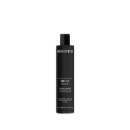 Selective Professional OnCare Black Shampoo - Regenerační šampon s kaviárem a šnečím extraktem 275 ml