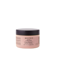 Selective Professional OnCare Curllover Mask - Vyživující maska na kudrnaté vlasy 200 ml