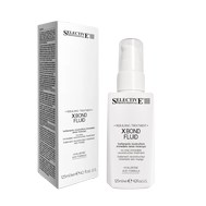 Selective Professional Rebuilding Treatment x Bond Fluid - Rekonstrukční fluid s kyselinou hyaluronovou 125 ml