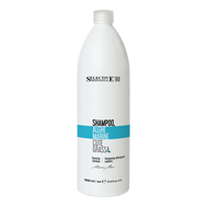 Selective Professional Alghe Marine Shampoo.png