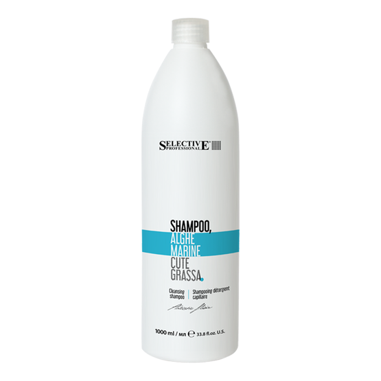 Selective Professional Alghe Marine Shampoo.png
