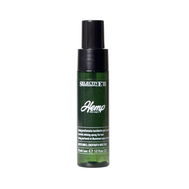 Selective Professional Hemp Scented Shining Spray - Vonný lesk na vlasy 35 ml.png