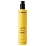 Selective Professional OnCare Smooth Beauty Milk - Uhlazovací/regenerační mléko 275 ml