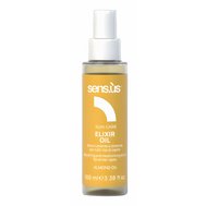 Sensus Sun Care Elixir Oil 100 ml