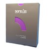 Sensus Illumyna Care Blonde Kit