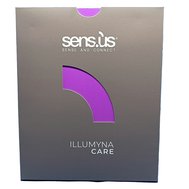 Sensus Illumyna Care Blonde Kit