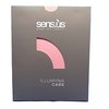 Sensus Illumyna Care Color Kit