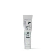 Direct_Fard 0_Clear Mask_180ml.jpg