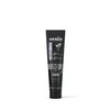 Direct_Fard 10_Ice Mask_180ml.jpg