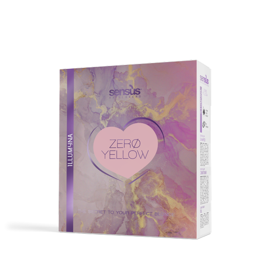 Sensus Illumyna Zero Yellow Kit.png