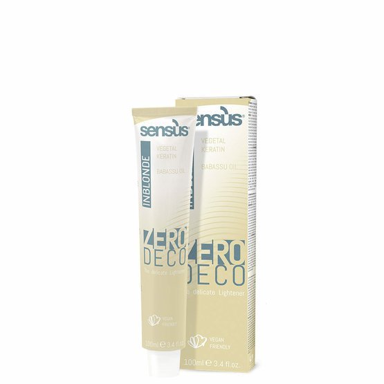 InBlonde-Zero_Deco_60ml-1024x1024.jpg