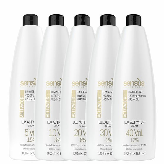 Lux-Activator-1.jpg