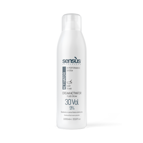 Sens.ùs_CreamActivator_30Vol.png