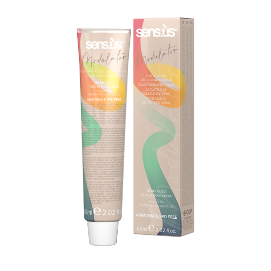 MicrosoftTeams-image (3).png