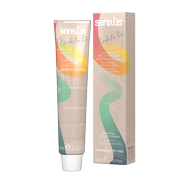 MicrosoftTeams-image (3).png