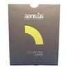 Sensus Illumyna Care Repair Kit