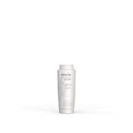 ScalpCare_DetoxHydraCleanser_Flacone_250ml-Vista-corrente.png