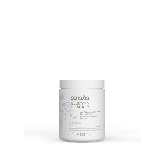 ScalpCare_DetoxHydraMask_1000ml.png