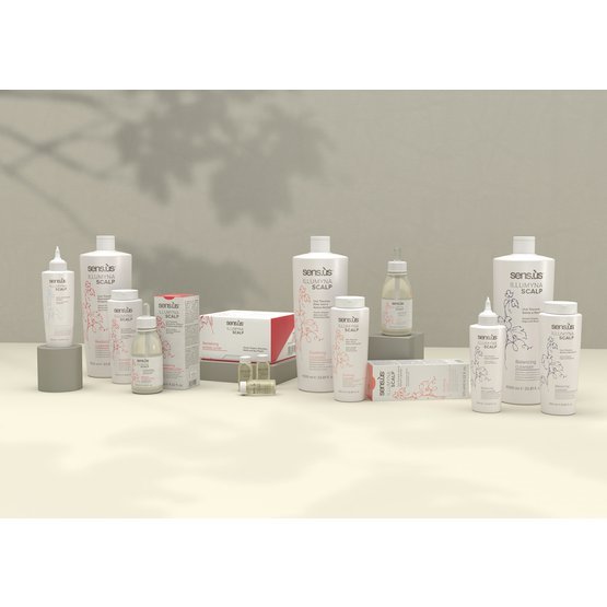 Sensus_lancio illumyna scalp_1.jpg