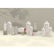 Sensus_lancio illumyna scalp_1.jpg