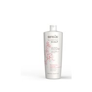 Sensus_lancio illumyna scalp_5.jpg