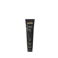 Sens.ùs_Alisa_RestoreShampoo_180ml.png