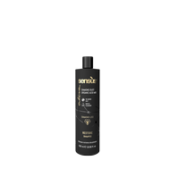 Sensus Alisa Restore Shampoo 500 ml