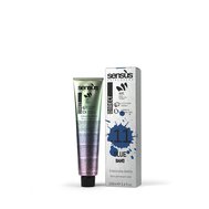 Sens.ùs_Direct_Bang_Blue_100ml.jpg