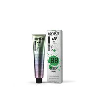 Sens.ùs_Direct_Bang_Green_100ml.jpg