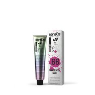 Sens.ùs_Direct_Bang_Magenta_100ml.jpg