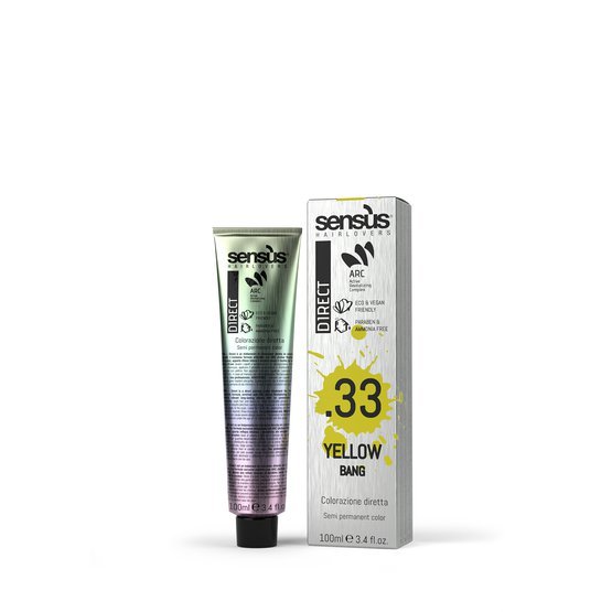 Sens.ùs_Direct_Bang_Yellow_100ml.jpg