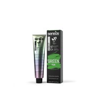 Sens.ùs_Direct_Fluo_Green_100ml.jpg