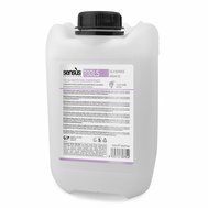 Sens.ùs_Tools_Color_Protection_Conditioner-1.jpg