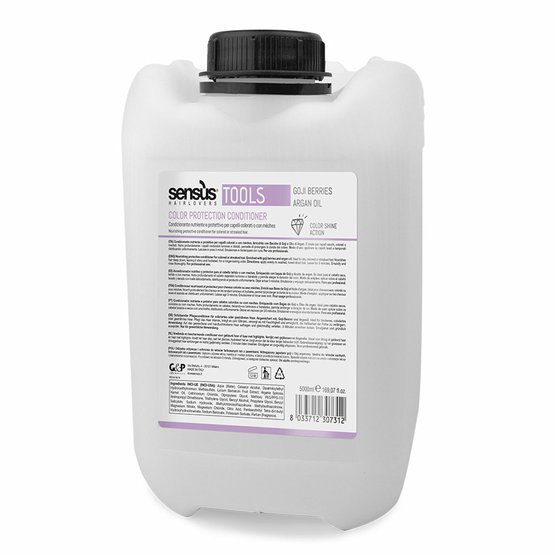 Sens.ùs_Tools_Color_Protection_Conditioner-1.jpg