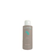 Sensus Illumyna Care Daily Shampoo 100 ml.JPG