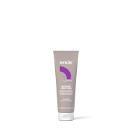 Sensus Illumyna Care Blonde Conditioner 250 ml